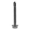 Drilling screw 4,8 x 45 mm