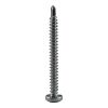 Drilling screw 4,2 x 42mm