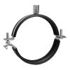 Ventilation clamp Plus Ø 200