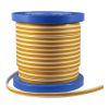 MEZ-PTFE-TAPE – 7 x 2,5 mm