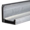 MEZ-SYPHON-FLANGE 20 - V2A