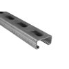 MEZ-DUCTSUPPORT MS 41/21/2,0