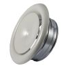 Tellerventil REGA-DVS-P 125