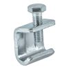 MEZ-LATZ 508 - 4 mm - VZ