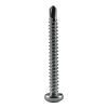 Drilling screw 4,2 x 38 mm