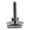 T-head screw M10 x 50