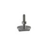 T-head screw M8 x 60