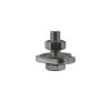 T-head screw M8 x 30