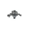 MEZ-QUICK-BOLT M10 x 60 - VZ
