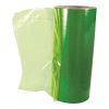 MEZ-DUCT-WRAP 250