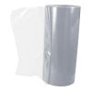 MEZ-DUCT-WRAP 750