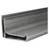MEZ-SYPHON-FLANGE 40/L - VZ