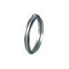 SPANNRING SR 150 PE - VZ
