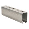 MEZ-DUCTSUPPORT M 40/60/3