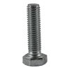 Sechskantschraube M8 x 16 - VZ