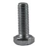 Sechskantschraube M10 x 20, VZ