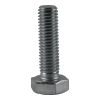 Sechskantschraube M10 x 35, VZ