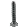 Sechskantschraube M8 x 40, VZ