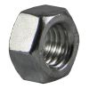 Sechskantmutter M12 - A2