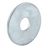 Unterlegscheibe 30x 10,5x 2mm