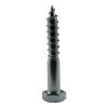 Holzschraube M8 x 50 mm - VZ