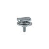 MEZ-TOPSCREW M8 x 60 - VZ