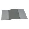 EKA-BAND - 28/75/28 - PVC