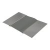 EKA-BAND - 70/100/70 - V2A
