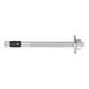 Bolzenanker FAZ II-PLUS-GS 8/30
