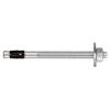 Bolzenanker FAZ II-PLUS-GS 16/160