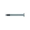 Nagelanker FNA II - 6x25