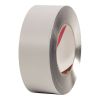 MEZ-ALU-KLEBEBAND - 50 mm
