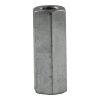 LANGMUTTER M6 x 30