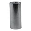 DISTANZMUFFE - M8 x 30 - VZ.