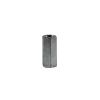 LANGMUTTER M10 x 30