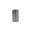 LANGMUTTER M12 x 40