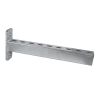 Profil-Console MS 41/41 - 1015