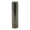 EINSCHLAGEANKER EA II - M8x40