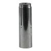 EINSCHLAGEANKER EA II-M8x30 A4