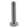 Sechskantschraube M8 x 35 - VZ