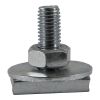 T-head screw M10 x 35