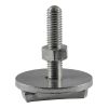 T-head screw M8 x 40