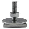 T-head screw M8 x 35
