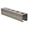 MEZ-DUCTSUPPORT M 38/40/2