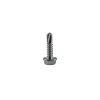 Drilling screw 5,5 x 19 mm