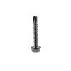 Drilling screw 5,5 x 32 mm