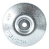 MEZ-TELLER - M6 - VZ