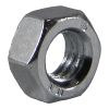 Hexagon nut M8