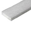 MEZ-KER-TAPE - 15x3 mm x 10 m