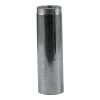 Hammerset anchor EA II -M12x50